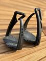 Étriers FreeJump Stirrup Soft’Up Pro Plus