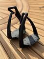 Étriers FreeJump Stirrup Soft’Up Pro Plus