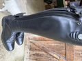 Bottes Tucci