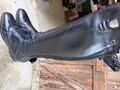 Bottes Tucci