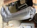 Bottes parlanti