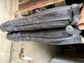 Bottes parlanti