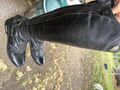 Bottes parlanti