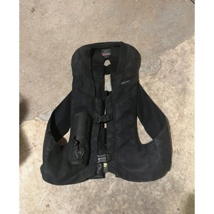 Air bag