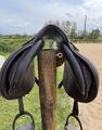 Selle TdeT marron