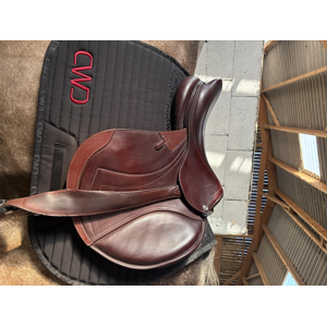Selle Cso