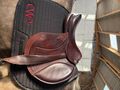 Selle Cso