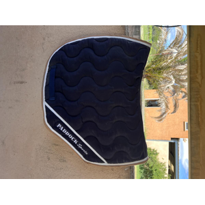 Tapis paddocks sport