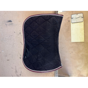 Tapis GEM