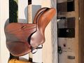 Selle BUTET