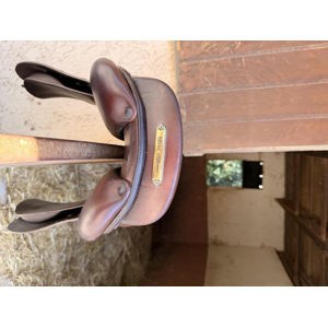 Selle RENAISSANCE