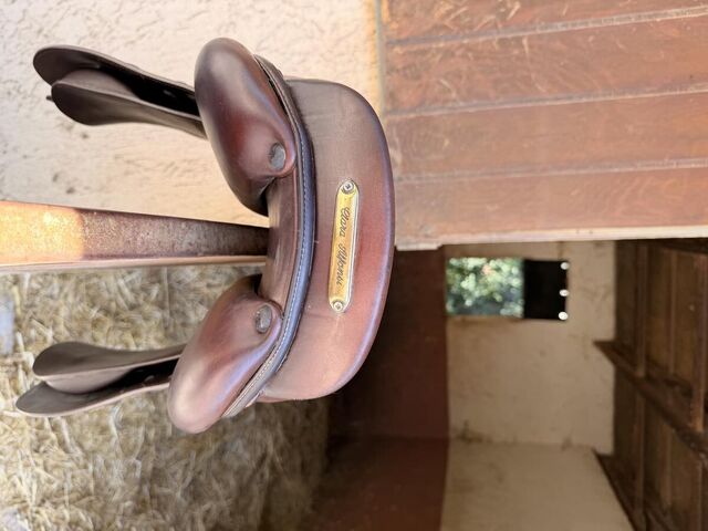 Selle RENAISSANCE