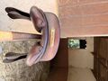 Selle RENAISSANCE