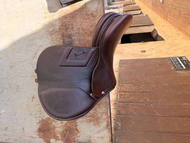 Selle RENAISSANCE