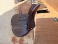 Selle RENAISSANCE