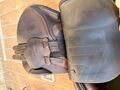 Selle RENAISSANCE