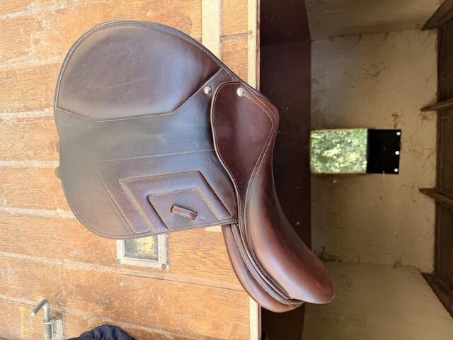 Selle RENAISSANCE