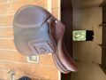 Selle RENAISSANCE