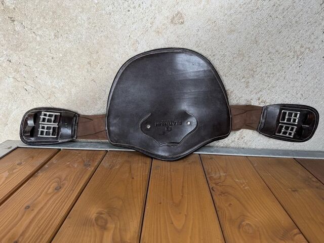 Selle monoquartier