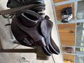 Selle monoquartier