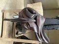 Selle monoquartier