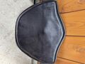 Selle monoquartier
