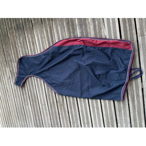 Couvre rein
