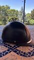 Casque Antarès