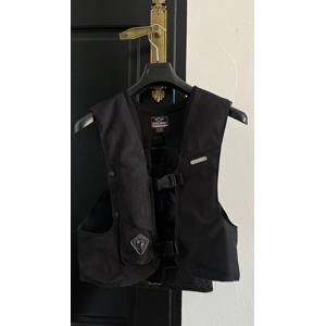 Gilet Airbag