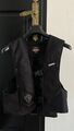 Gilet Airbag