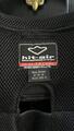 Gilet Airbag