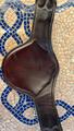 Sangle Bavette Devoucoux
