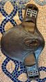 Sangle Bavette Devoucoux