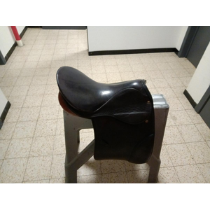 selle