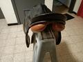 selle