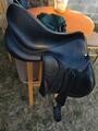 Selle Devoucoux Chiberta