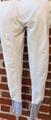 Pantalon d'équitation Equiplus blanc