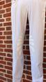 Pantalon d'équitation Time Rider blanc