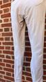Pantalon d'équitation Time Rider blanc