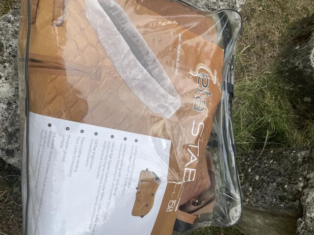 couverture box Eskadron