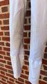 Pantalon d'équitation Tattini blanc