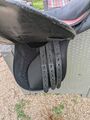 Selle Poney 15"