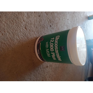 Glucosamide