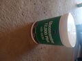 Glucosamide