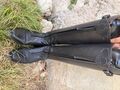 Bottes Équitation/dressage Mountain Horse Estelle