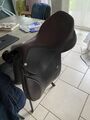 Selle privilège équitation