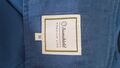 Pantalon samshield bleu roi 36