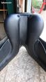 Selle dressage Tekna