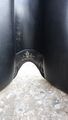 Selle dressage Tekna