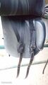 Selle dressage Tekna